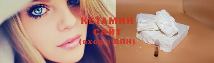 a pvp Верхнеуральск