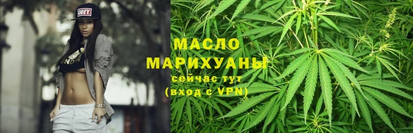 стаф Верея