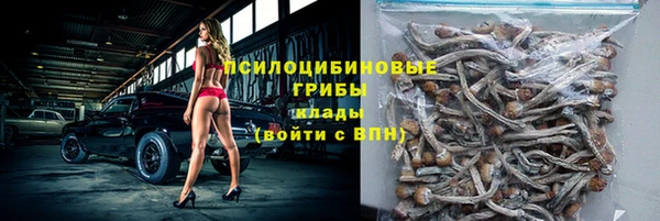 a pvp Верхнеуральск
