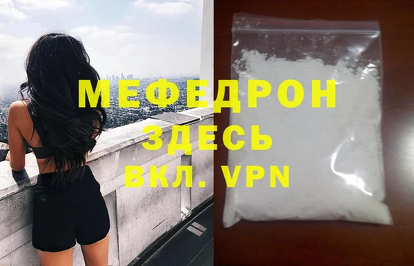 стаф Верея