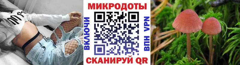 Псилоцибиновые грибы Magic Shrooms  Северобайкальск 
